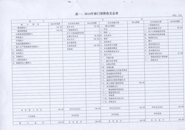 hw194.JPG