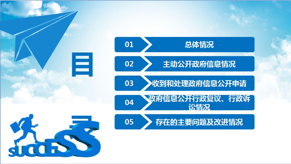 亳州市水利局2019年度政府信息公开年报2.png